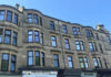 Window replacement programme underway in west Glasgow Window replacement programme in west Glasgow