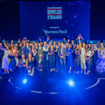 Homes for Scotland 2026 award winners announced 2026 Homes for Scotland Awards winners