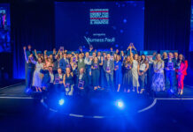 Homes for Scotland 2026 award winners announced 2026 Homes for Scotland Awards winners