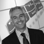Projects urged to adopt sustainable drainage practices amidst drought warnings Terry Wilkinson, specialist design & application engineer at ACO