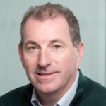 Balfour Beatty announces new MD of major projects arm