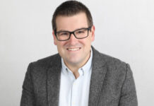 Construction entrepreneur warns PM’s resignation could create ‘fresh challenges’ for sector Bradley Lay