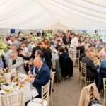 Lighthouse Charity event in Hamilton
