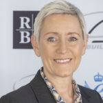 City Building director appointed to Glasgow Employment and Skills Board Tracy Keenan, City Building