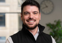 Francesco Mele