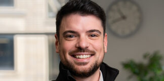 Francesco Mele