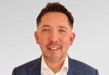 Balfour Beatty appoints chief legal and commercial officer Ed Egerton, Balfour Beatty