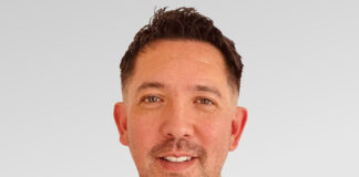 Ed Egerton, Balfour Beatty