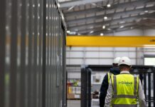 Inverurie facility