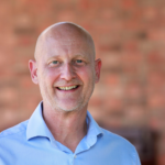 Bruton Knowles expands Scottish foothold after public sector wins James Bailey, Bruton Knowles