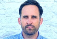 Offsite timber frame manufacturer appoints regional and quality manager James Lund Lack, Donaldson Timber Systems