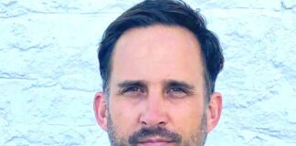 James Lund Lack, Donaldson Timber Systems