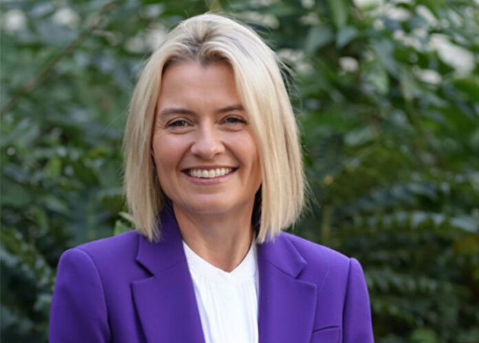 Lanes Group poised for next chapter as CEO steps down | Project Scotland
