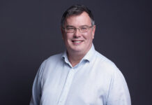 Wayne Earnshaw, Lanes Group