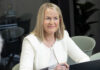 Scotland’s data centre debate needs more facts and less fear Mandy Watson