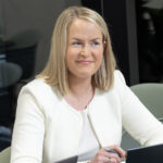 Scotland’s data centre debate needs more facts and less fear Mandy Watson