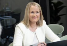 Scotland’s data centre debate needs more facts and less fear Mandy Watson