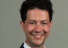 Could MEES be on horizon for Scotland’s commercial landlords? Matthew Aitchison, Knight Frank