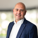Egis appoints transportation director for UK and Ireland Mike Birch, Egis