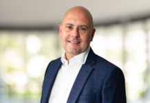 Egis appoints transportation director for UK and Ireland Mike Birch, Egis
