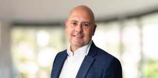Mike Birch, Egis