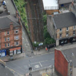 Glasgow bridge to be upgraded in £900,000 project