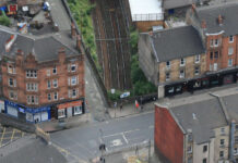 Glasgow bridge to be upgraded in £900,000 project