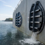 Double product launch aims to protect drainage network Q-Flap Valve