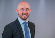 Commercial Payments Bill: a retention headache? Ryan McCuaig, Anderson Strathern