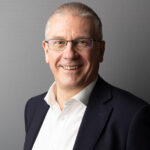 Tilbury Douglas confirms senior appointment to help drive growth plan Simon Butler, Tilbury Douglas