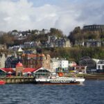 ‘Strong progress’ made in tackling Argyll and Bute’s housing emergency