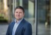 Successful office-to-hotel conversions start with preparation Zander Muego