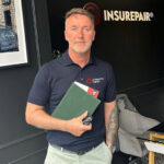 Richard O’Donnell, Property Repair Group