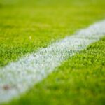 New £1.3m initiative to identify sustainable ways of recycling synthetic pitches