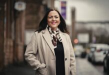 ‘Unique’ hub helps developers better understand Scottish places Kimberley Guthrie