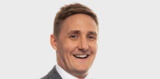 Robert Eadie