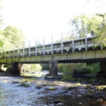 Barbush Viaduct to be upgraded in £1.3m project