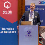 CITB and FMB launch report to underpin a new sector skills plan
