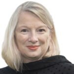 Maryhill Housing Association appoints new director of development & investment