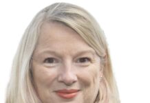 Maryhill Housing Association appoints new director of development & investment