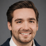 Beyond the bed count: how to deliver successful PBSA conversion projects David Robertson, Knight Frank
