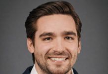 Beyond the bed count: how to deliver successful PBSA conversion projects David Robertson, Knight Frank