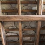 New research reveals rare Angus roofs at ‘significant’ risk