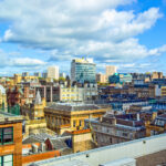 Industry invited to engage with proposed changes to Scotland’s building standards system