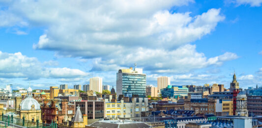 Industry invited to engage with proposed changes to Scotland’s building standards system
