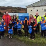 Scottish Water education initiative hits 100,000 pupil milestone