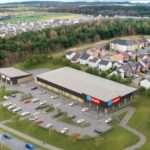 BH Civil Engineering lands Heron Bros contracts