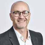 Incoming PM urged to reset Britain’s approach to construction and infrastructure Ian Dean, Holcim UK