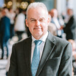 James Talman