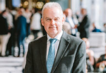 NFRC report shows ‘significant deterioration’ in business confidence from UK roofers James Talman